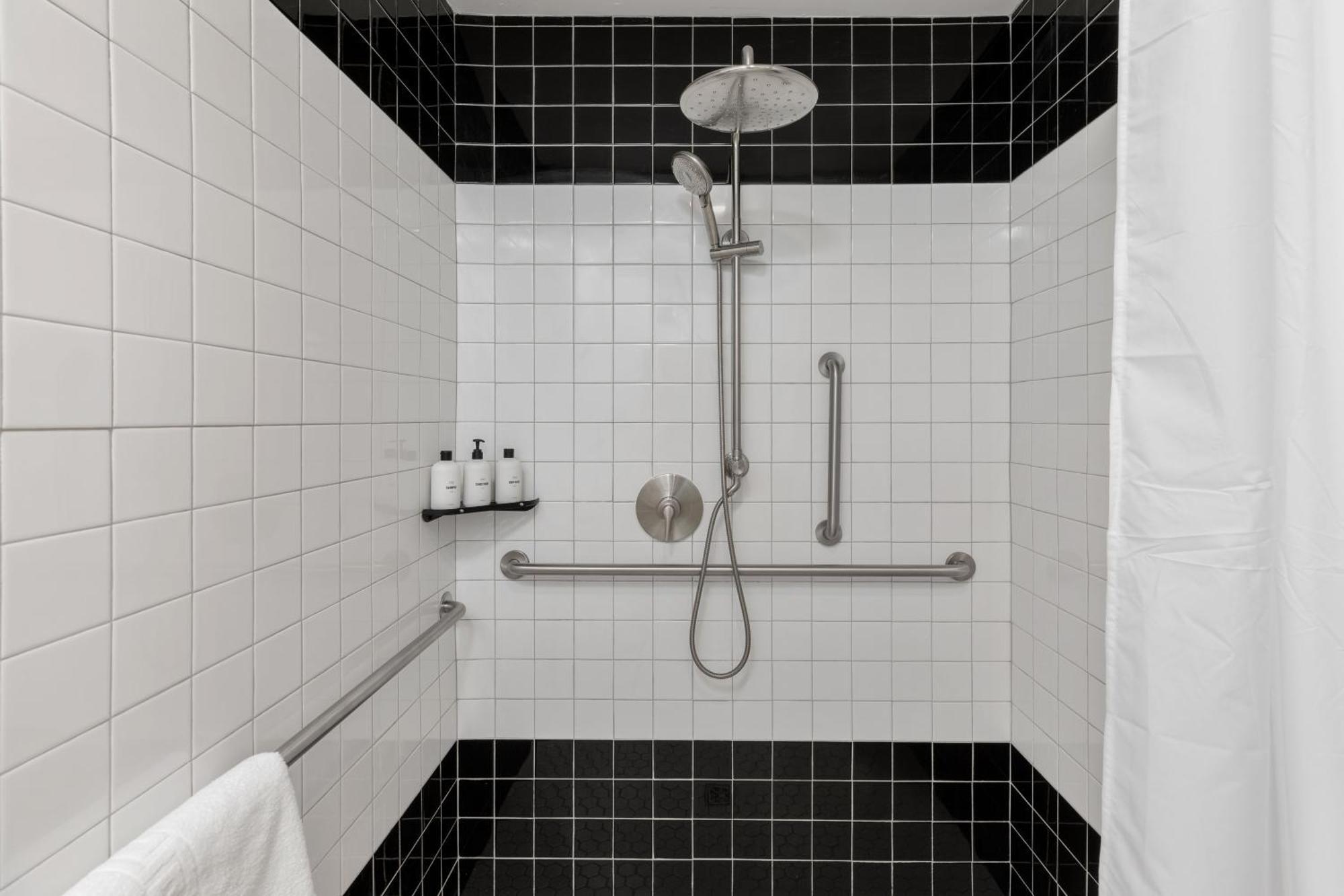 Hotel Palomino Ridgway Eksteriør billede